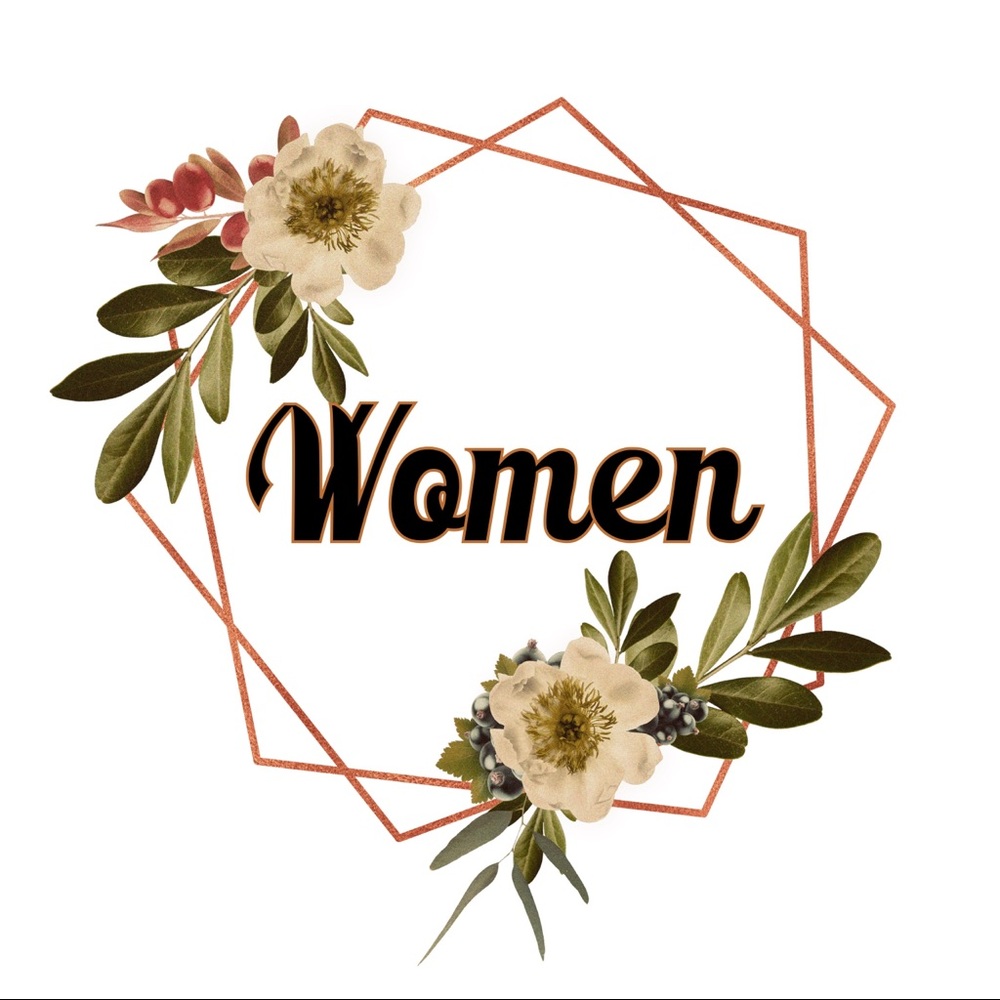 👀See below for guidelines